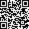 QRコード https://mirunuku.net/?cid=2cwm019