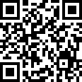 QRコード https://mirunuku.net/?cid=2cwm020