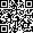 QRコード https://mirunuku.net/?cid=2cwm023
