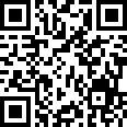 QRコード https://mirunuku.net/?cid=2cwm027