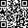 QRコード https://mirunuku.net/?cid=2cwm029