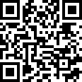 QRコード https://mirunuku.net/?cid=2cwm031
