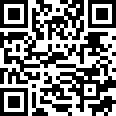 QRコード https://mirunuku.net/?cid=2cwm033