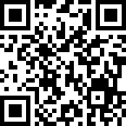 QRコード https://mirunuku.net/?cid=2cwm034