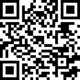 QRコード https://mirunuku.net/?cid=2cwm038