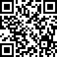 QRコード https://mirunuku.net/?cid=2cwm040