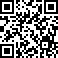 QRコード https://mirunuku.net/?cid=2cwm045