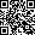 QRコード https://mirunuku.net/?cid=2cwm048