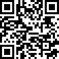 QRコード https://mirunuku.net/?cid=2cwm052
