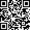 QRコード https://mirunuku.net/?cid=2cwm056