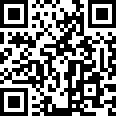 QRコード https://mirunuku.net/?cid=2cwm060
