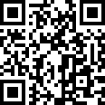QRコード https://mirunuku.net/?cid=2cwm062