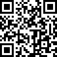 QRコード https://mirunuku.net/?cid=2cwm065