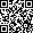 QRコード https://mirunuku.net/?cid=2cwm072