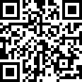 QRコード https://mirunuku.net/?cid=2cwm073