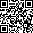 QRコード https://mirunuku.net/?cid=2cy001