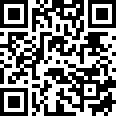 QRコード https://mirunuku.net/?cid=2cy004