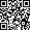 QRコード https://mirunuku.net/?cid=2cy006