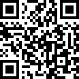 QRコード https://mirunuku.net/?cid=2cy008