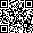 QRコード https://mirunuku.net/?cid=2cy009