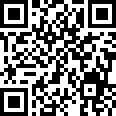 QRコード https://mirunuku.net/?cid=2cy010