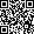 QRコード https://mirunuku.net/?cid=2cy014