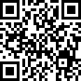 QRコード https://mirunuku.net/?cid=2cy015