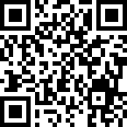 QRコード https://mirunuku.net/?cid=2cy018