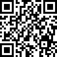 QRコード https://mirunuku.net/?cid=2cy020
