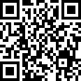 QRコード https://mirunuku.net/?cid=2cy024