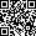 QRコード https://mirunuku.net/?cid=2cy025
