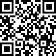 QRコード https://mirunuku.net/?cid=2cy027
