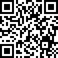 QRコード https://mirunuku.net/?cid=2cyd00007