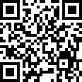 QRコード https://mirunuku.net/?cid=2d1clymax00013