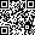 QRコード https://mirunuku.net/?cid=2daa00001
