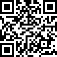 QRコード https://mirunuku.net/?cid=2dcug00001