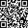 QRコード https://mirunuku.net/?cid=2dend00001