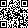 QRコード https://mirunuku.net/?cid=2dfdm00002