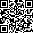 QRコード https://mirunuku.net/?cid=2dfdm00005