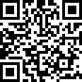 QRコード https://mirunuku.net/?cid=2dfdm00006