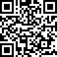 QRコード https://mirunuku.net/?cid=2dfdm00007