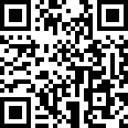 QRコード https://mirunuku.net/?cid=2dfdm00008
