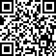 QRコード https://mirunuku.net/?cid=2dfdm00012