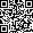 QRコード https://mirunuku.net/?cid=2dfdm00014