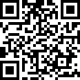 QRコード https://mirunuku.net/?cid=2dfdm00015