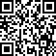 QRコード https://mirunuku.net/?cid=2dfdm00016