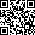 QRコード https://mirunuku.net/?cid=2dfdm00022