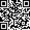 QRコード https://mirunuku.net/?cid=2dfdm00023