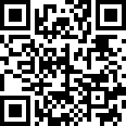 QRコード https://mirunuku.net/?cid=2dfdm00024