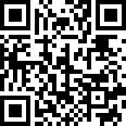 QRコード https://mirunuku.net/?cid=2dfdm00025
